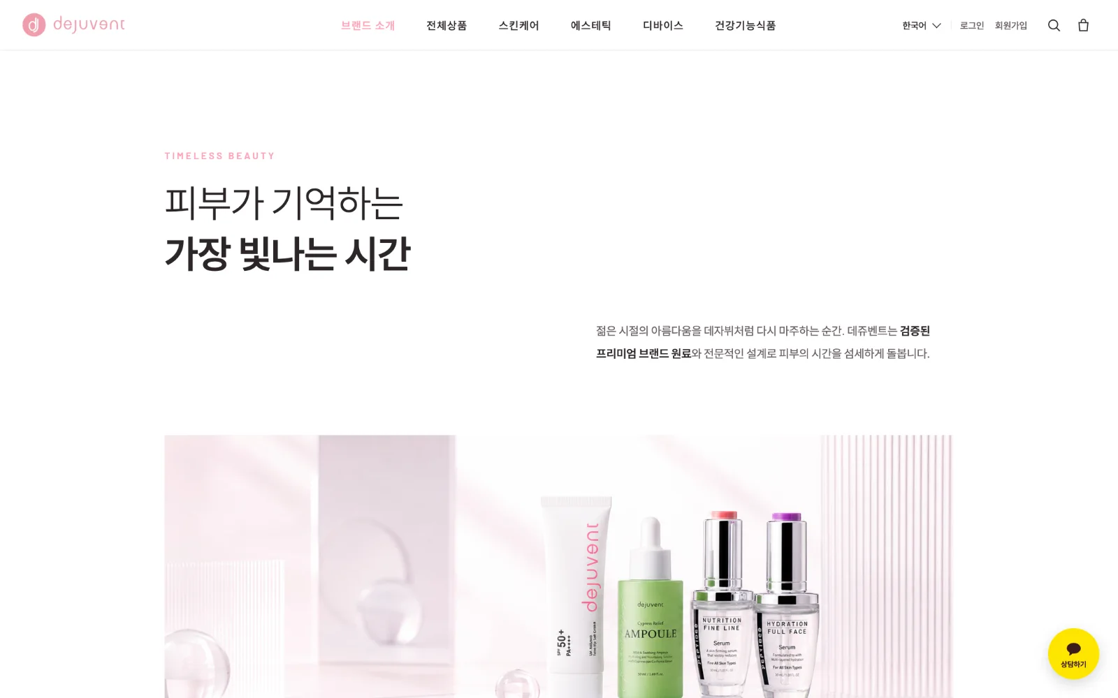 Brand