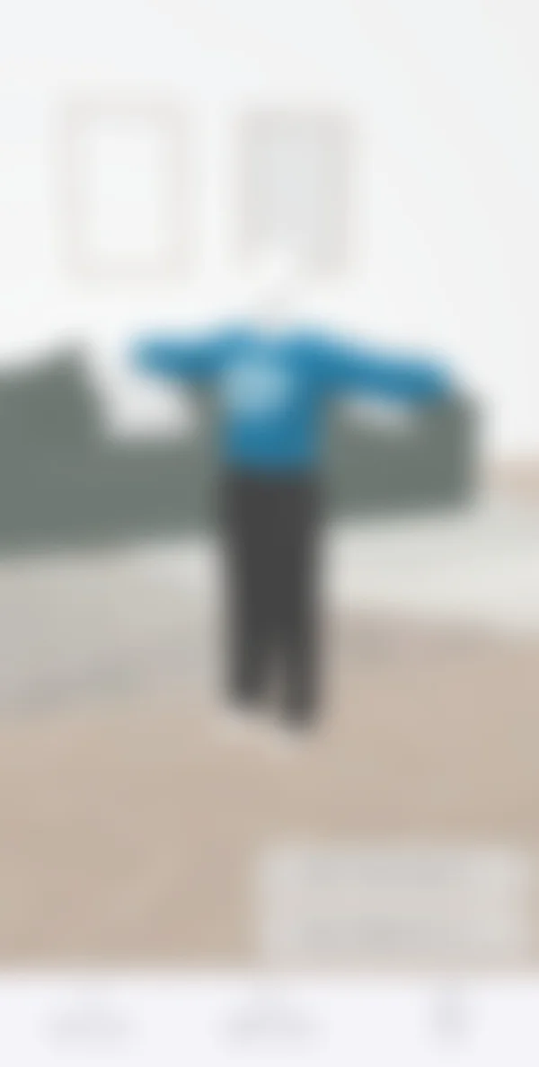 Mobile 2